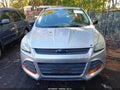 2016 Ford Escape — photo 6 of 11 | VIN 1FMCU0F79GUB67445