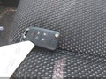 2016 Chevrolet Equinox — photo 11 of 12 | VIN 2GNALBEK7G1117405