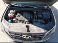 2024 Hyundai Tucson — photo 10 of 17 | VIN 5NMJBCDE6RH310804