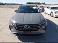 2024 Hyundai Tucson — photo 13 of 17 | VIN 5NMJBCDE6RH310804