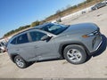 2024 Hyundai Tucson — photo 14 of 17 | VIN 5NMJBCDE6RH310804