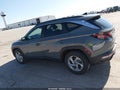 2024 Hyundai Tucson — photo 15 of 17 | VIN 5NMJBCDE6RH310804