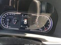 2024 Hyundai Tucson — photo 16 of 17 | VIN 5NMJBCDE6RH310804