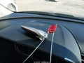 2024 Hyundai Tucson — photo 11 of 17 | VIN 5NMJBCDE6RH310804