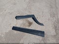 2024 Hyundai Tucson — photo 12 of 17 | VIN 5NMJBCDE6RH310804