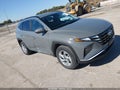 2024 Hyundai Tucson — photo 1 of 17 | VIN 5NMJBCDE6RH310804