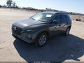 2024 Hyundai Tucson — photo 2 of 17 | VIN 5NMJBCDE6RH310804