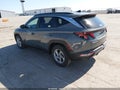 2024 Hyundai Tucson — photo 3 of 17 | VIN 5NMJBCDE6RH310804