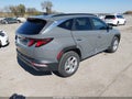 2024 Hyundai Tucson — photo 4 of 17 | VIN 5NMJBCDE6RH310804