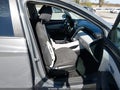 2024 Hyundai Tucson — photo 5 of 17 | VIN 5NMJBCDE6RH310804