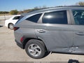 2024 Hyundai Tucson — photo 6 of 17 | VIN 5NMJBCDE6RH310804
