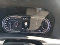 2024 Hyundai Tucson — photo 7 of 17 | VIN 5NMJBCDE6RH310804