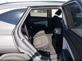 2024 Hyundai Tucson — photo 8 of 17 | VIN 5NMJBCDE6RH310804