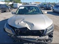 2013 Honda Accord — photo 12 of 16 | VIN 1HGCR2F81DA194339