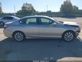 2013 Honda Accord — photo 13 of 16 | VIN 1HGCR2F81DA194339