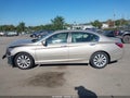 2013 Honda Accord — photo 14 of 16 | VIN 1HGCR2F81DA194339