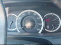 2013 Honda Accord — photo 15 of 16 | VIN 1HGCR2F81DA194339