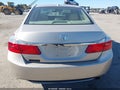2013 Honda Accord — photo 16 of 16 | VIN 1HGCR2F81DA194339