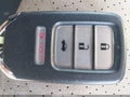 2013 Honda Accord — photo 11 of 16 | VIN 1HGCR2F81DA194339