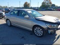 2013 Honda Accord — photo 1 of 16 | VIN 1HGCR2F81DA194339