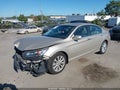 2013 Honda Accord — photo 2 of 16 | VIN 1HGCR2F81DA194339