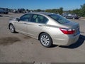 2013 Honda Accord — photo 3 of 16 | VIN 1HGCR2F81DA194339