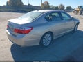 2013 Honda Accord — photo 4 of 16 | VIN 1HGCR2F81DA194339