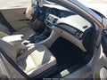 2013 Honda Accord — photo 5 of 16 | VIN 1HGCR2F81DA194339