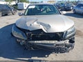 2013 Honda Accord — photo 6 of 16 | VIN 1HGCR2F81DA194339