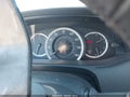 2013 Honda Accord — photo 7 of 16 | VIN 1HGCR2F81DA194339