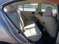 2013 Honda Accord — photo 8 of 16 | VIN 1HGCR2F81DA194339
