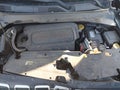 2022 Jeep Compass — photo 10 of 18 | VIN 3C4NJCBB9NT106587