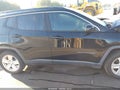 2022 Jeep Compass — photo 13 of 18 | VIN 3C4NJCBB9NT106587