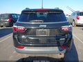 2022 Jeep Compass — photo 16 of 18 | VIN 3C4NJCBB9NT106587