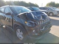 2022 Jeep Compass — photo 17 of 18 | VIN 3C4NJCBB9NT106587