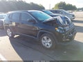 2022 Jeep Compass — photo 1 of 18 | VIN 3C4NJCBB9NT106587