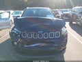 2022 Jeep Compass — photo 6 of 18 | VIN 3C4NJCBB9NT106587