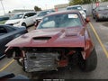 2023 Dodge Challenger — photo 11 of 18 | VIN 2C3CDZFJ0PH662659