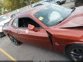 2023 Dodge Challenger — photo 12 of 18 | VIN 2C3CDZFJ0PH662659