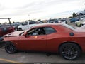 2023 Dodge Challenger — photo 13 of 18 | VIN 2C3CDZFJ0PH662659