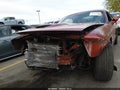 2023 Dodge Challenger — photo 16 of 18 | VIN 2C3CDZFJ0PH662659