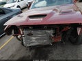 2023 Dodge Challenger — photo 17 of 18 | VIN 2C3CDZFJ0PH662659