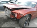 2023 Dodge Challenger — photo 18 of 18 | VIN 2C3CDZFJ0PH662659