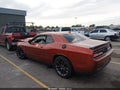 2023 Dodge Challenger — photo 3 of 18 | VIN 2C3CDZFJ0PH662659