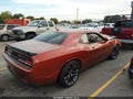 2023 Dodge Challenger — photo 4 of 18 | VIN 2C3CDZFJ0PH662659