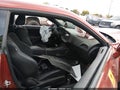 2023 Dodge Challenger — photo 5 of 18 | VIN 2C3CDZFJ0PH662659