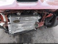 2023 Dodge Challenger — photo 6 of 18 | VIN 2C3CDZFJ0PH662659