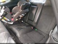 2023 Dodge Challenger — photo 8 of 18 | VIN 2C3CDZFJ0PH662659
