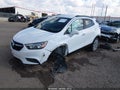 2019 Buick Encore — photo 2 of 17 | VIN KL4CJASB6KB784054