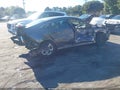 2017 Honda Civic — photo 18 of 21 | VIN 2HGFC2F50HH503424